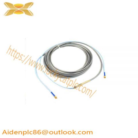 Bently 300130-040-00-00 Vibration Sensor