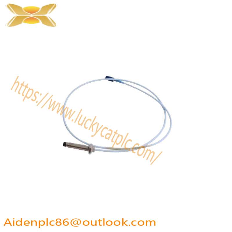 bently_nevada_330173-00-06-10-02-cn_3300_5mm_proximity_transducer.jpg BEBMIA-104-X7 Data Communication Module, Efficient Industrial Networking Solution
