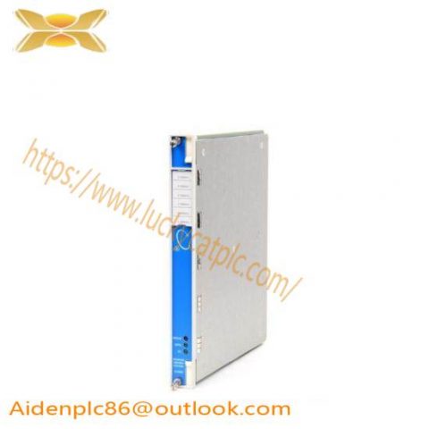 NI PCI-6527: New & Original, Precision & Reliability in Control Modules