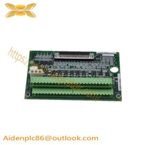 DOBOTECH DQM-CARD Digital Quality Management Card, Industrial Control Module