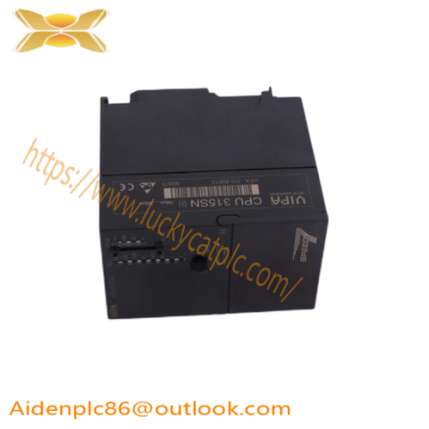 Eaton MTL RER103 Industrial Control Module
