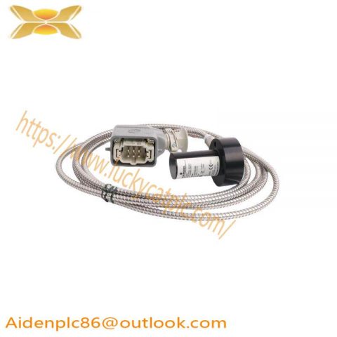 Emerson IC655APU500RRSeries 5 ASCII/Basic Module, 32K