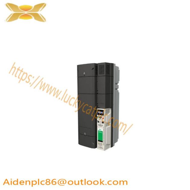 Emerson IC693CPU367 High-Performance Module for Industrial Automation