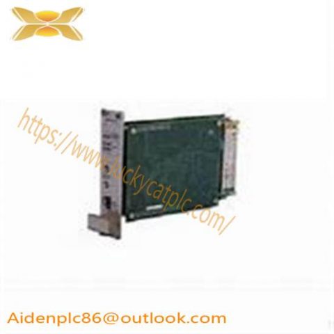 EPRO PR6423/002-140 Sensor - High Precision Eddy Current Measurement Module