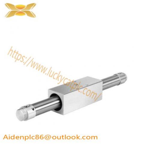 A-B 21H103022-1-0-0480Vac 60HZ Industrial Control Module