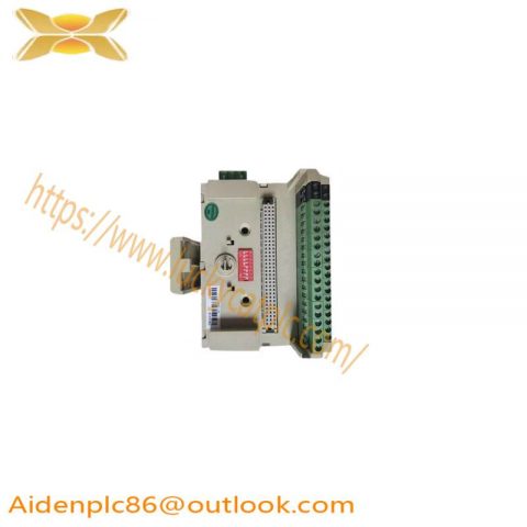 AB 800H-W12800H Legend Panel, Type 4 Flip Lever, Jog Function, White
