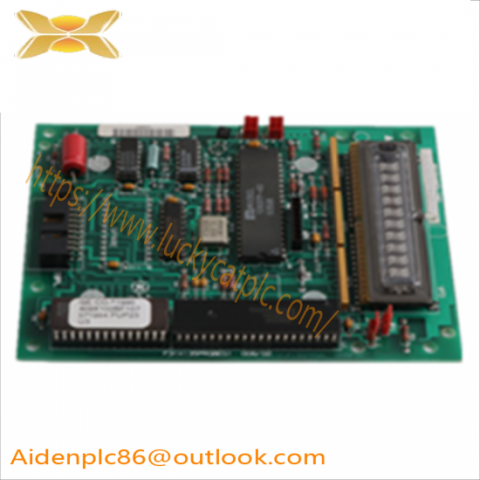 GE 345-E-P1-G1-HESNN-1ENN Low-Voltage Transformer Protection System