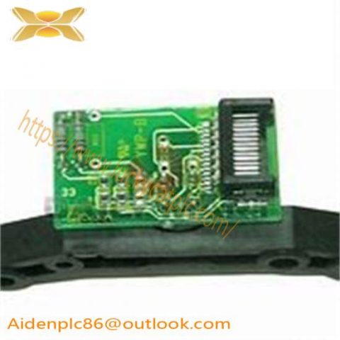 GE FANUC A20B-2003-0311 High-Precision Spindle Motor for Industrial Automation