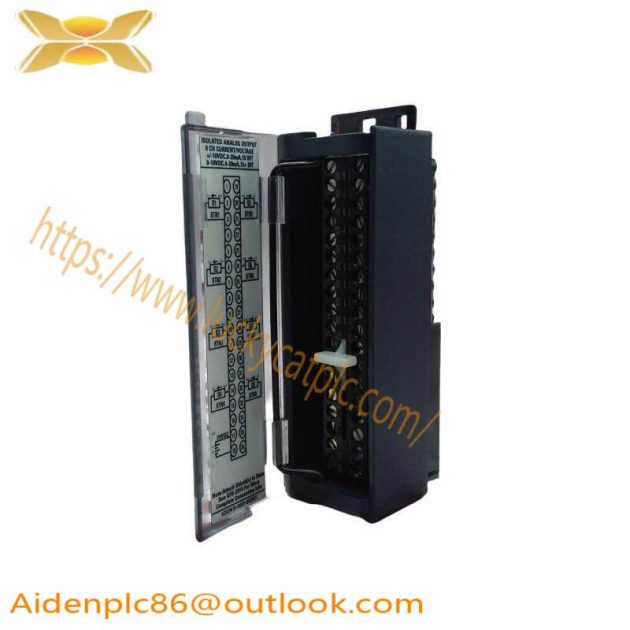 GE IC693CPU363RR Control/Processing Unit, A High-Performance Industrial Automation Solution