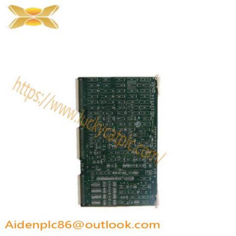GE T35 E00HKHF8NH6CM8NP6DU8NW6E | Advanced Industrial Control Module