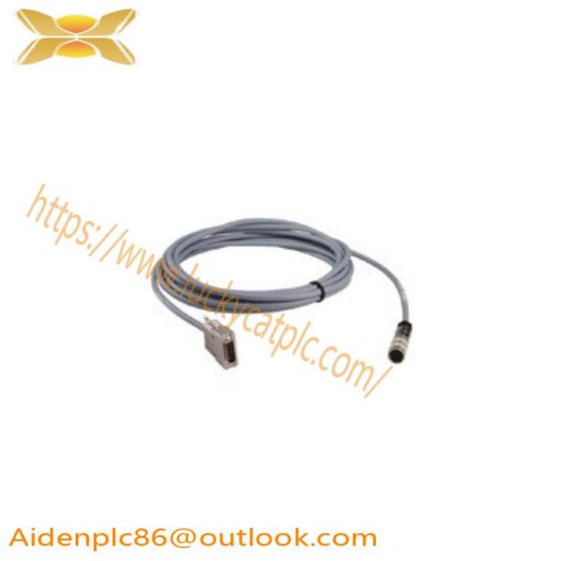 HBM PME-MP60DP Transmitter Frequency Amplifier Module, Precision Control for Industrial Automation