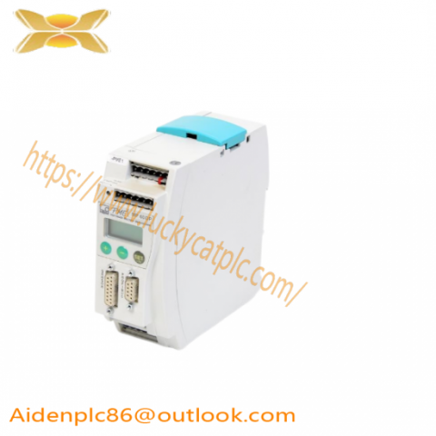 HBM PME-MP60DP Transmitter Frequency Amplifier Module, Precision Control for Industrial Automation
