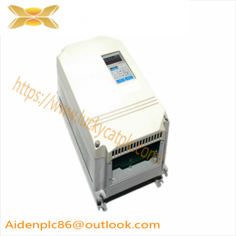 HOLLiAS FM151A DCS Module - Advanced Control Solution for Industrial Automation