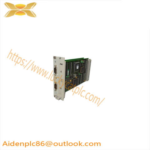 Honeywell 10024/H/F Enhanced Communication Module