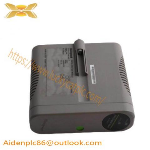 Honeywell 8C-PAIM01C300 Series DCS Module for Industrial Control Systems