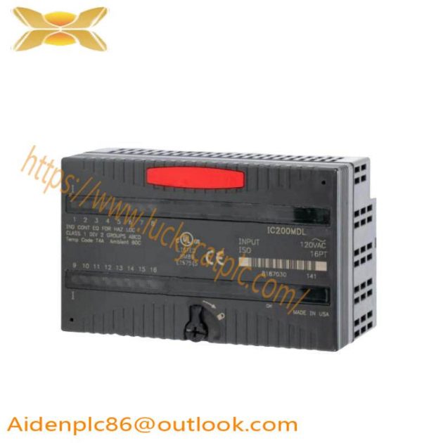 Omron JAPMC-PL2310-E Industrial Control Module