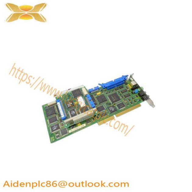Indramat RMG 12.2-NN Interbus Output Module
