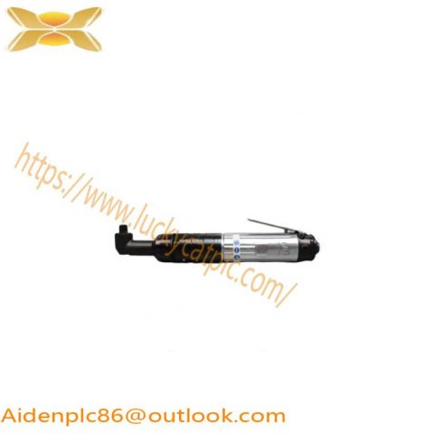 GE CCJ2A2-015-012-00 Industrial Automation Module