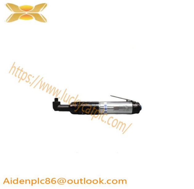 GE CCJ2A2-015-012-00 Industrial Automation Module
