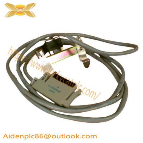 Foxboro P0997QR System Module, Control Automation Component