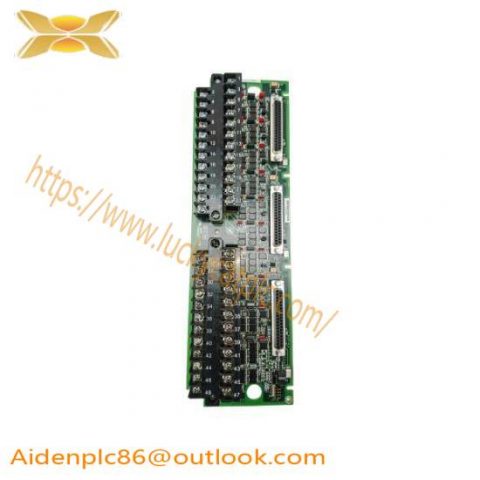 Fanuc A06B-6121-H030 Alpha i Servo Drive Module, High Performance for Industrial Automation