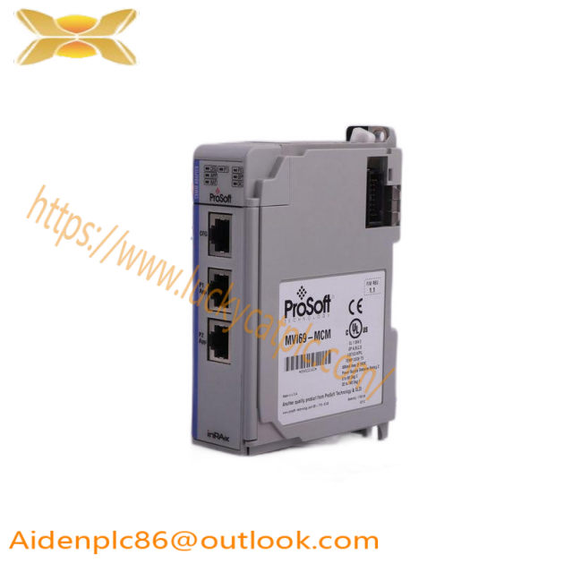 Anritsu ML2437A Power Supply, Industrial Grade