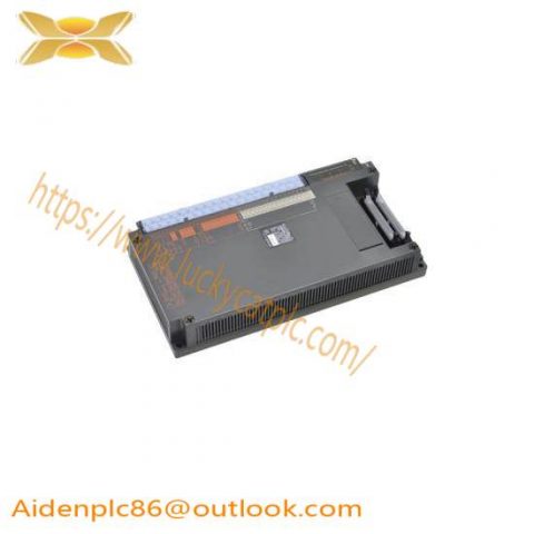 Mitsubishi A0J2-E28AR PLC Module: Advanced Control Solutions for Industrial Automation