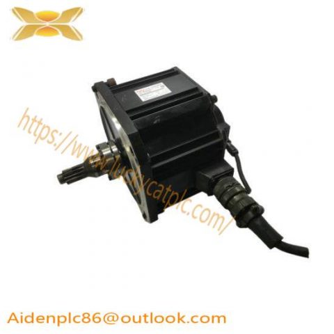 Mitsubishi Q12PRHCPU Engineering Surplus, High-Performance Industrial Control Module