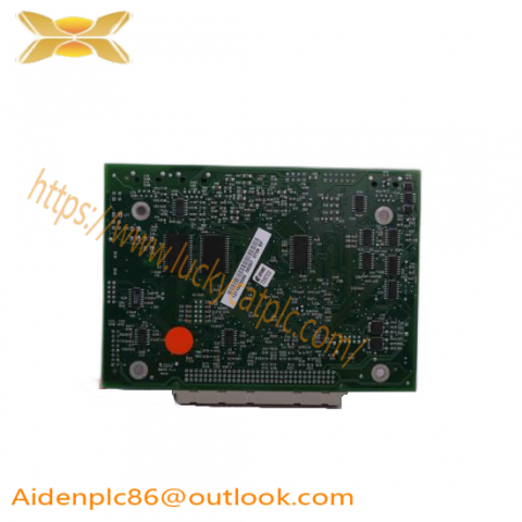 Pfeiffer D35614 ASSLAR - Vacuum Gauge Module