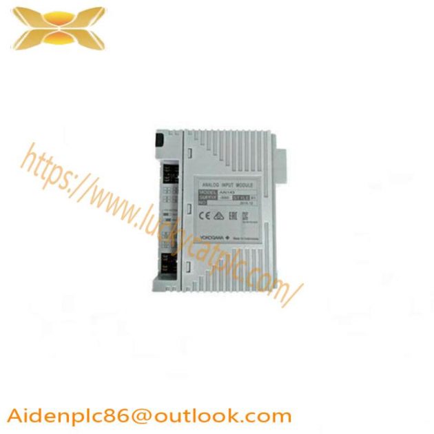 PHILIPS PROC PLUS 958481320201 Control Module
