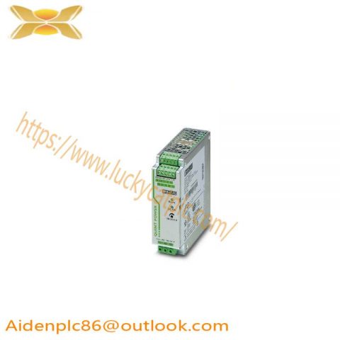NI SCXI-1141 Industrial Signal Conditioning Module