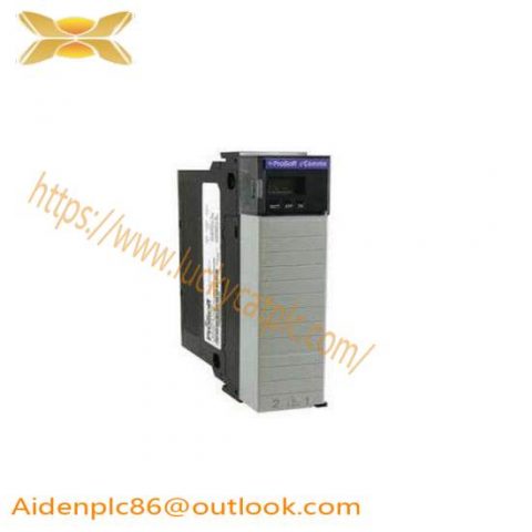 GE 531X134EPRBMG1 Industrial Encoder Processor Interface Card