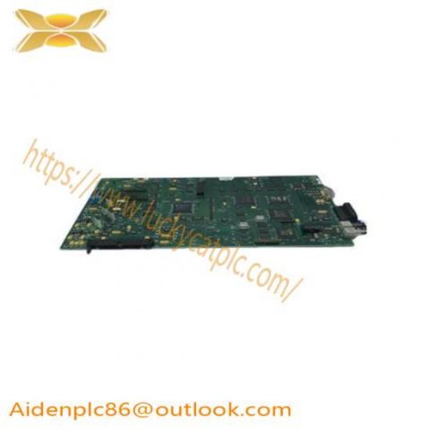 Reliance Electric DC2-66U Motor Controller, 115/230 VAC