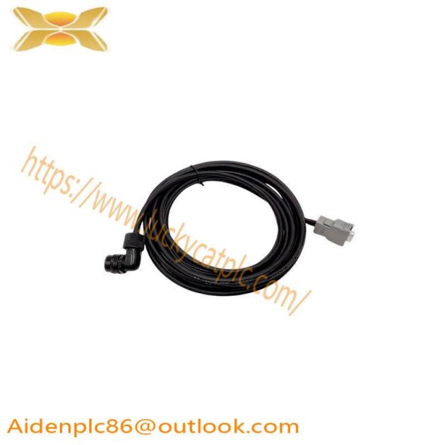 KOLLMORGEN CR06200-000000 WOODWARD Controller Module SPM-D11-DC24V