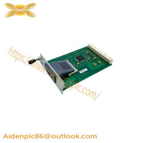 Schneider TCSESM163F2CU0 ConneXium Managed Switch, 16-Port Ethernet Switch with 14 Copper Ports and 2 Multi-mode Fiber Ports
