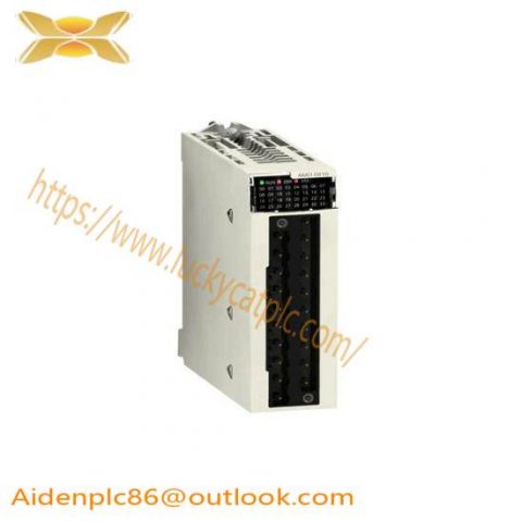 SCHNEIDER AM0INE001V000 Operation Keyboard and Mouse - Industrial Control Interface