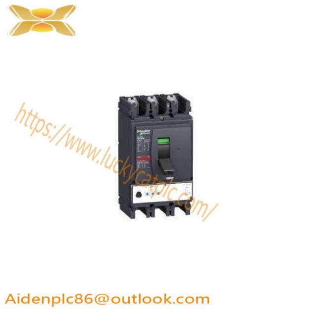 SCHNEIDER AM0INE001V000 Operation Keyboard and Mouse - Industrial Control Interface