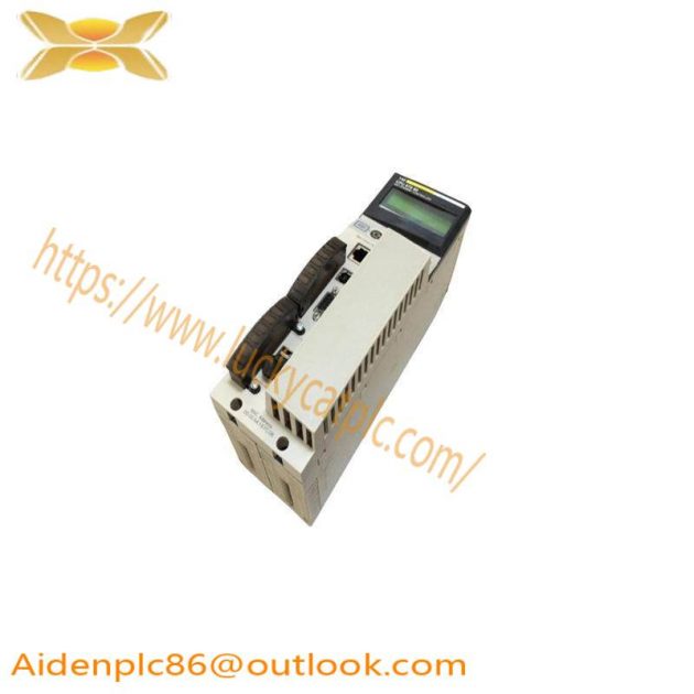SCHNEIDER AM0INE001V000 Operation Keyboard and Mouse - Industrial Control Interface