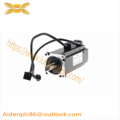 Schneider M580-Q BMECXM0100H Advanced Communication Module, CANopen Master, Exclusive for M580 ePAC Single CPU
