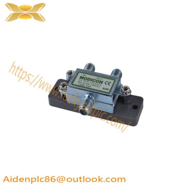 Schneider ATV320U40N4C Industrial Variable Speed Drive - Enhance Your Machine Control with Precision