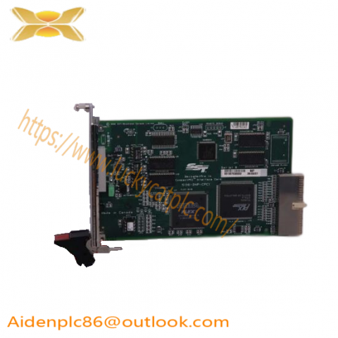 SEMIKRON SKKT91/16E: High-Performance Power Module for Industrial Applications