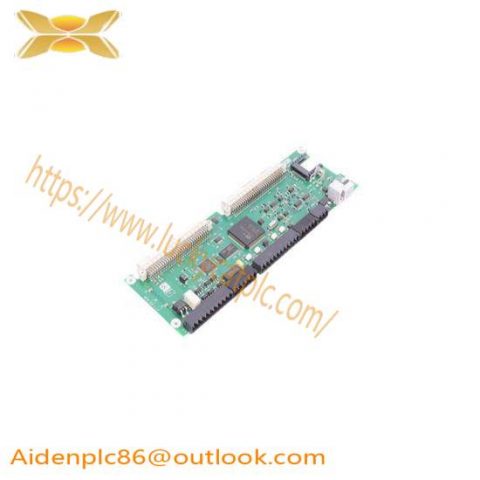 SEW MCF41A0075-5A3-4-00 Compact Industrial Drive