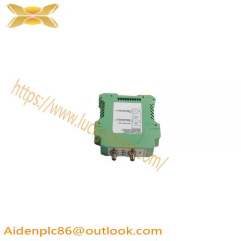 Siemens QLCDM024DCBAN 16809-41/5 Quadlog Critical Discrete Module