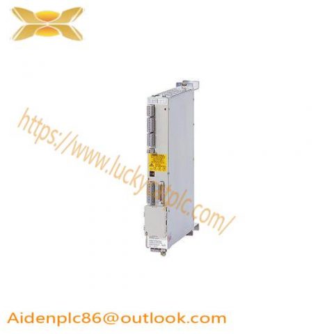 Schneider TA240 42-8240-10 Signal Isolation Module