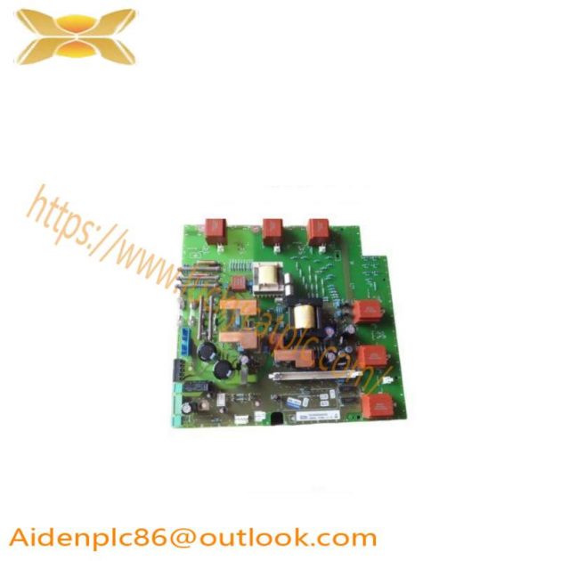 MKS Instruments 628B-11TBE1B Advanced Temperature Control Module