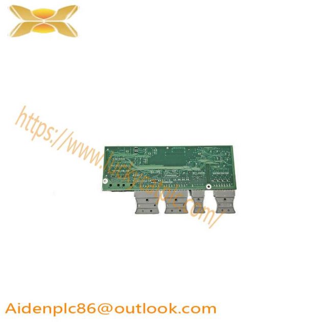 SESCON 2544-43 PID CONTROLLER - Precise Control Solutions by SESCON