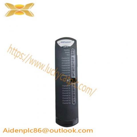 Siemens T9481-0BA4 Module, Factory Original