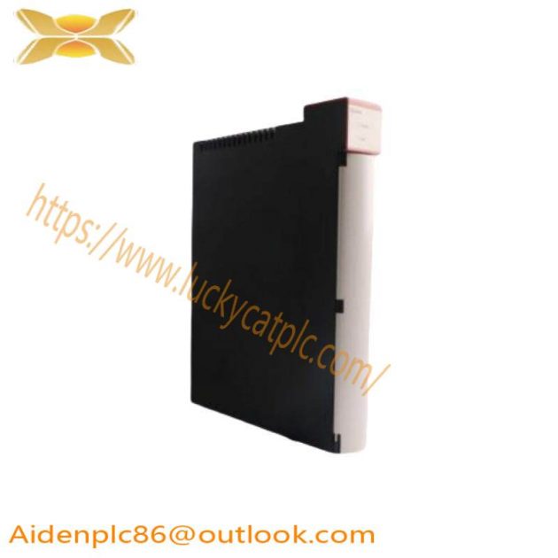 FANUC SH100/50030/0/1/00/00/00/01/00 - High Performance Control Module