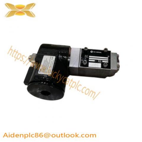 WESTINGHOUSE 1C31127G01 High-Frequency Module for Industrial Control