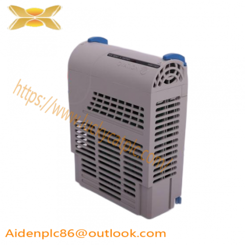 WESTINGHOUSE 1C31129G03 High-Frequency Industrial Control Module